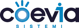 Coevia Sistemi